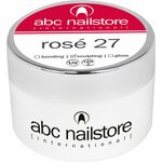 ABC-Nailstore GmbH Rakennegeelit 27