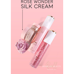 Love rose cosmetics Silk cream -24h hoitovoide