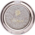 Wakeup cosmetics Sparkle dust luomiväri