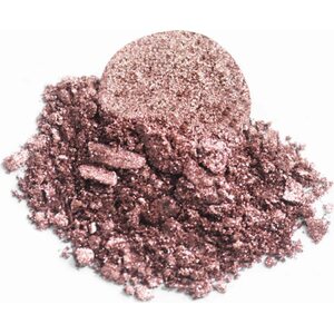 Wakeup cosmetics Sparkle dust luomiväri