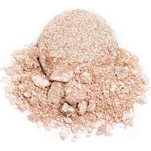 Wakeup cosmetics Sparkle dust luomiväri