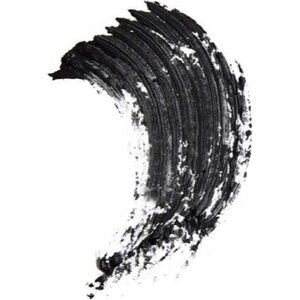 Wakeup cosmetics Shout-out ripsiväri