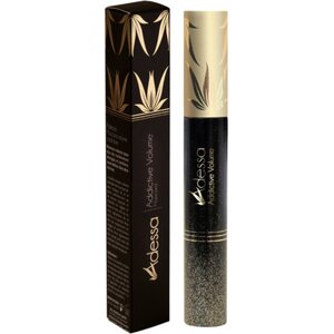 Adessa Addiktive volume mascara