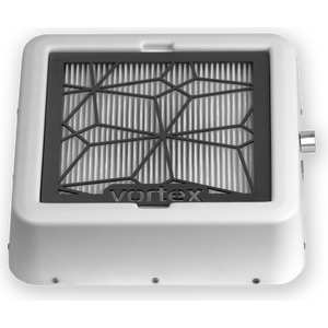 VORTEX Vortex imuri HEXO