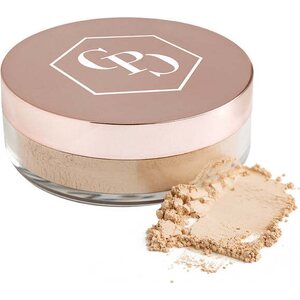 CENT PUR CENT Loose mineral foundation