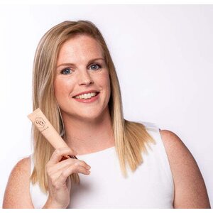 CENT PUR CENT Liquid mineral foundation