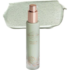 CENT PUR CENT Anti-redness primer