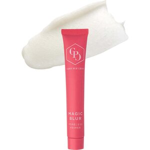 CENT PUR CENT Poreless Magic blur primer