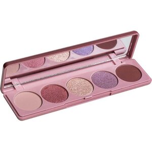 CENT PUR CENT Luomiväripaletti