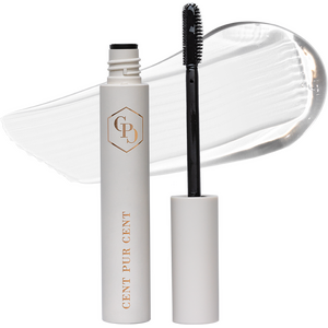 CENT PUR CENT FixBrow