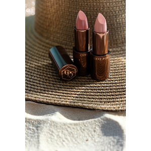 CENT PUR CENT Lip balsam SPF 50