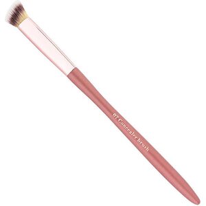 CENT PUR CENT Concealer Brush 07
