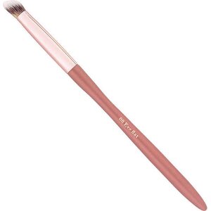 CENT PUR CENT Eye Flat Brush 08
