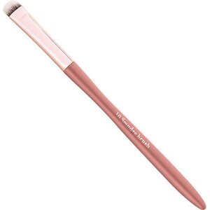 CENT PUR CENT Smudge Brush 10