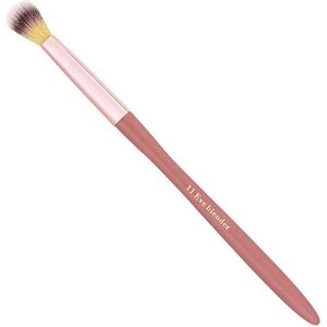 CENT PUR CENT Eye Blender Brush 11