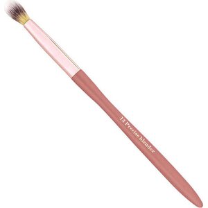 CENT PUR CENT Precise Blender Brush 13