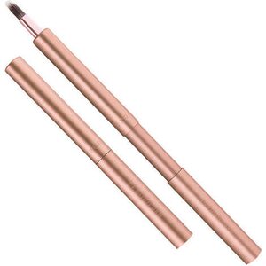 CENT PUR CENT Lip Brush 14