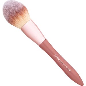 CENT PUR CENT Big Powder Brush 16