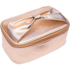 CENT PUR CENT BowBag-meikkilaukku