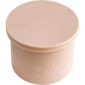 CENT PUR CENT Päivävoide-TÄYTTÖ 50ml