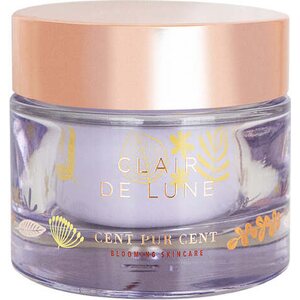 CENT PUR CENT Yövoide Clair De Lune