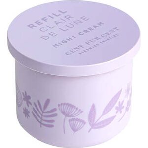 CENT PUR CENT Yövoide Clair De Lune TÄYTTÖ 50ml