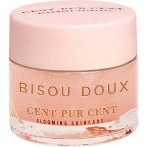 CENT PUR CENT Bisou Doux-Huulikuorinta