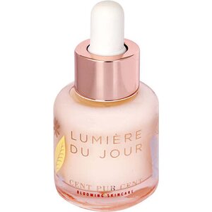CENT PUR CENT Lumière Du Jour - Päiväseerumi
