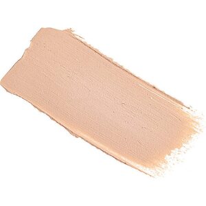 CENT PUR CENT Pohjustus/peiteväri Crème de la Crème Madeleine 2.0