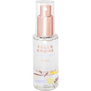 CENT PUR CENT Tutustumissetti-ihonhoito