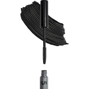 GOKOS®️ Mascara waterproof 501 endless black