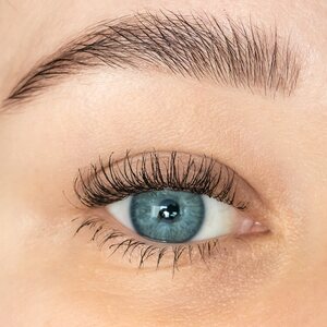 GOKOS®️ Mascara waterproof 501 endless black