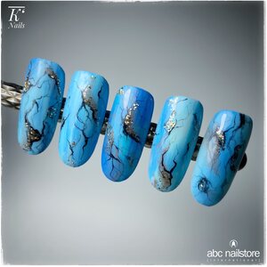 ABC-Nailstore GmbH Mattavärit sesonkiin