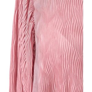 Love Rose Cosmetics GmbH & Co. KG Työvaate mekko