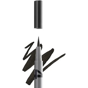 GOKOS®️ EyeLiner heavy black
