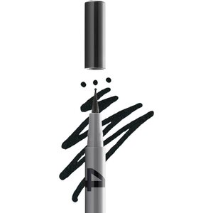 GOKOS®️ EyeLiner heavy black