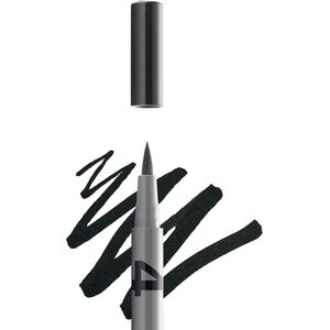 GOKOS®️ EyeLiner heavy black