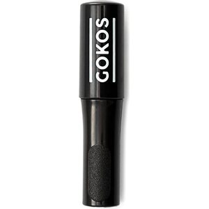 GOKOS®️ Sharpener - terotin meikkikynille
