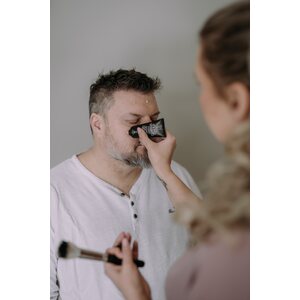 CBB Beauty Blaustein Filterfluid®️ -voide 40ml
