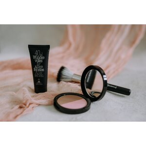CBB Beauty Blaustein - Prougelle