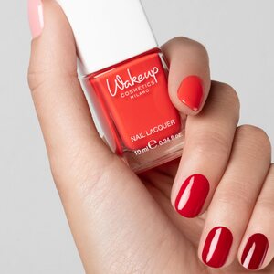 Wakeup cosmetics Kynsilakka 10ml