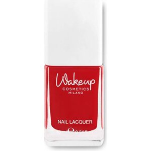 Wakeup cosmetics Kynsilakka 10ml
