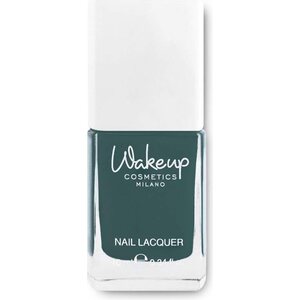 Wakeup cosmetics Kynsilakka 10ml