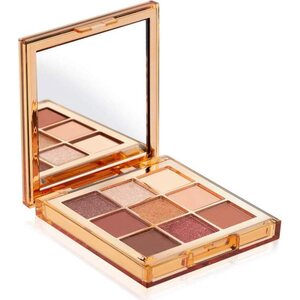 Wakeup cosmetics Eye feel good palette