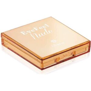 Wakeup cosmetics Eye feel good palette