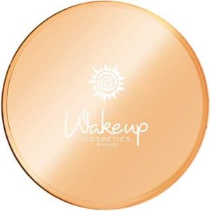 Wakeup cosmetics Mirror glaze