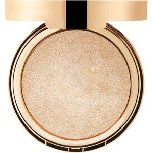 Wakeup cosmetics Mirror glaze