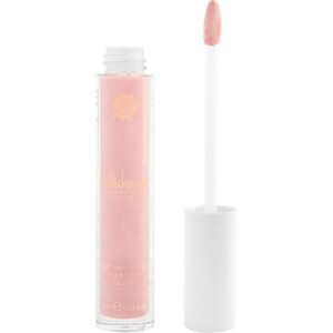 Wakeup cosmetics Plumping gloss