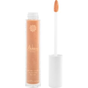 Wakeup cosmetics Plumping gloss