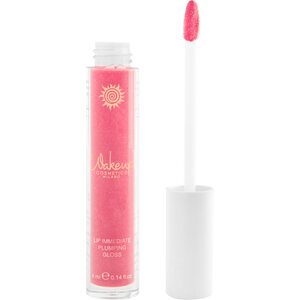Wakeup cosmetics Plumping gloss